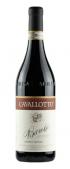 Cavallotto - Vignolo Barolo Riserva DOCG 2018