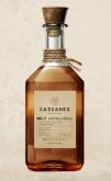 Cazcanes - Tequila Extra Anejo No. 7 0