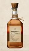 Cazcanes - Tequila No 9 Rosa Reposado 0