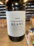 Celler Dosterras - Blanc Montsant, 2021