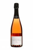 Chartogne-Taillet Champagne - Rose Brut 0