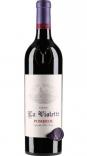 Chteau La Violette - Pomerol 2020