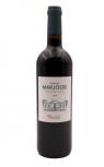 Chateau Marjosse - Bordeaux Red Blend 2019