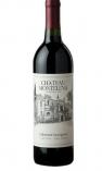 Chateau Montelena - Cabernet Sauvignon 2021