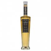 Cierto - Tequila Reposado Private Collection 0