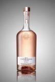 Codigo - Rosa Tequila 0