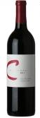 Covenant Wines - 'Red C' Red 2022