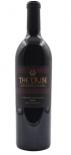 Covenant Wines - 'The Tribe' Cabernet Sauvignon 2024