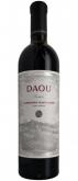 Daou - Reserve Cabernet Sauvignon 2021