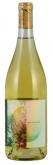Day Wines - Dazzles Of Light White 2023