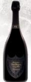 Dom Perignon -  P2 2006