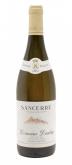 Domaine Daulny - Sancerre Blanc 2024