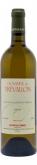 Domaine de Trvallon - Blanc 2023