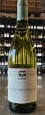 Domaine Jacques Carillon - Puligny-Montrachet 2022