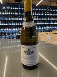 Domaine Leflaive - Macon Verze 2023