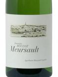 Domaine Roulot - Meursault Blanc 2023