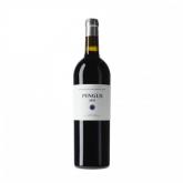 Dominio de Pingus ' - 'Pingus' Ribera del Duero, 2021