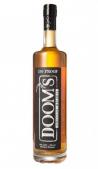 Doom's -  American Blended Whiskey, 0