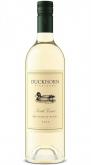 Duckhorn Winery - North Coast Sauvignon Blanc 2023