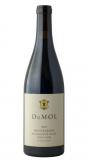 Dumol -  Wester Reach Pinot Noir 2023