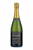 Egly-Ouriet Champagne - Les Premices Brut 0
