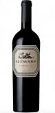 El Enemigo - Cabernet Franc 2022
