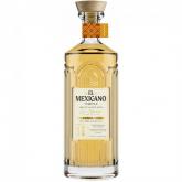 El Mexicano - Reposado Tequila 0
