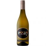 Essay - Chenin Blanc 2021