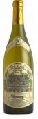 Far Niente Winery - Estate Chardonnay Napa Valley 2023