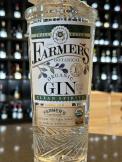 Farmer's - Organic Gin 0