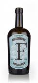 Ferdinand's - Saar Dry Gin 0