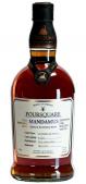 Foursquare - Exceptional Cask Series Mark XXIX �Mandamus� 0