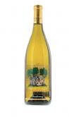 Frank Family Vineyards Chardonnay - Carneros Chardonnay 2023