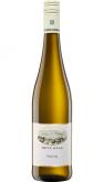 Fritz Haag - Estate Riesling 2023