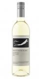 Frog's Leap - Sauvignon Blanc Rutherford 2024
