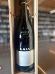 Gaja - Barbaresco DOCG Piedmont 2021