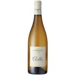 Garnier Et Fils - Chablis 2023