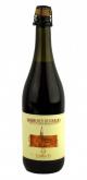 Garuti - Lambrusco di Sorbara 0