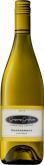 Gregory Graham - Sangiacomo Vineyard Chardonnay Carneros 2022