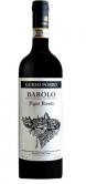 Guido Porro - Vigna Rionda Barolo DOCG 2021