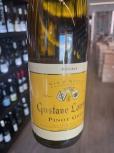 Gustave Lorentz - Tokay Pinot Gris Alsace Rserve 2023