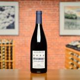 Guy Breton - Cote de Brouilly 2022