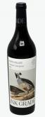 Ink Grade - Napa Valley Cabernet Sauvignon 2019