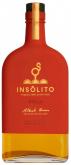 Insolito - Tequila Anejo 0