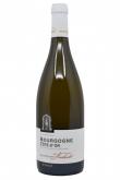 Jean Philippe Fichet - Bourgogne Cote D'or Blanc 2022