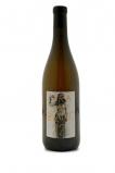 Jenny & Francois Selections - Mira Sav Blanc 2023
