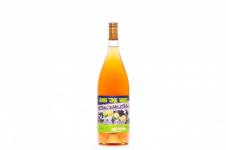 Jumbo Time Wines - Hail Mary 2023