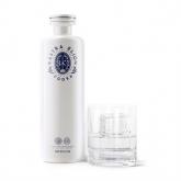 Kastra Elion - Vodka Premium 0