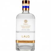 Lalo - High Proof Tequila Blanco 0