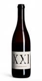 Louis-Benjamin - Didier Dagueneau - Cuvee XXI 2021
